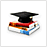 Academics