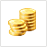 Finance
