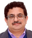 nikhil
