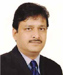 sanjeev